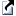 Administrative Bulletin 3.5.aspx Administrative Bulletin 3.5.aspx