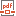 HP-Funding_Directory_2021.pdf