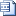 VPICDocs.aspx