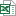 VPIC_2015-06.xls VPIC_2015-06.xls