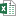 SU001.xlsx SU001.xlsx