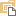ProjectData